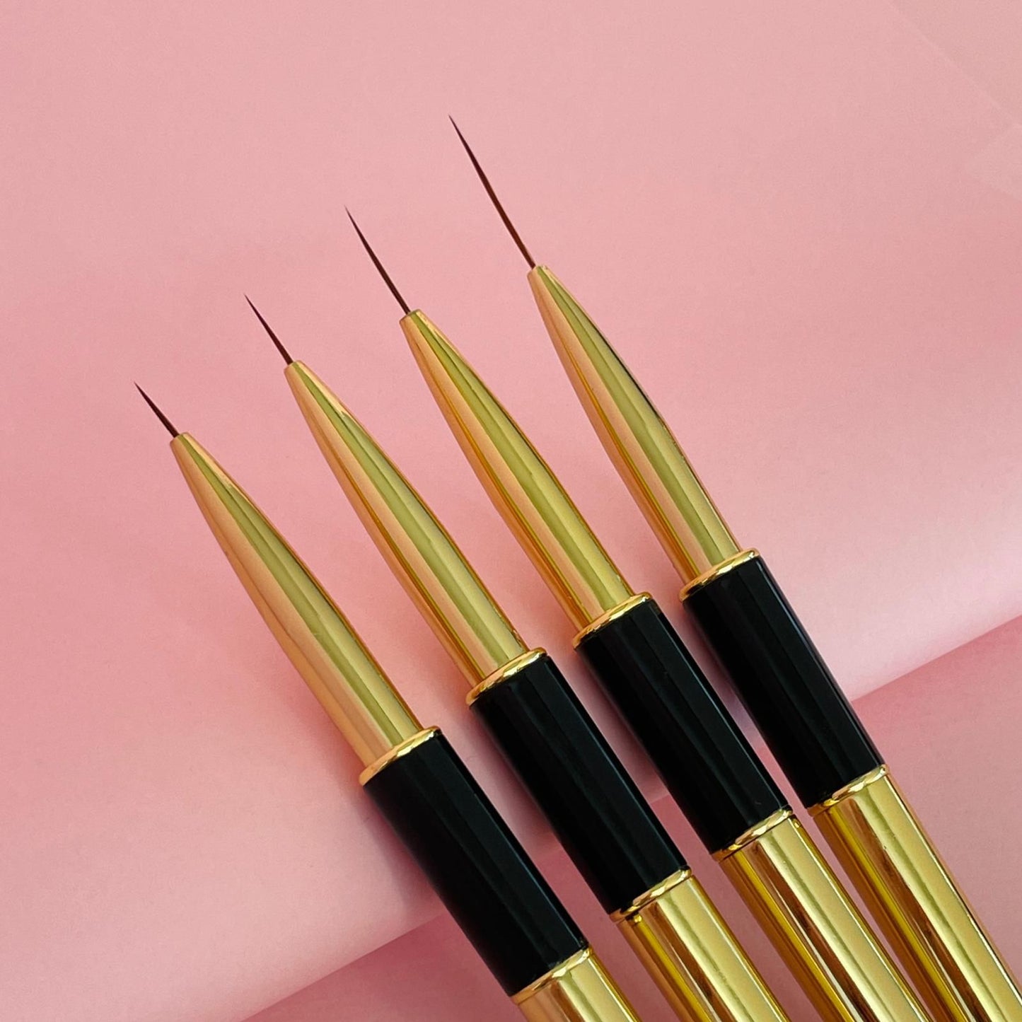 Detailer Brush 2-in-1