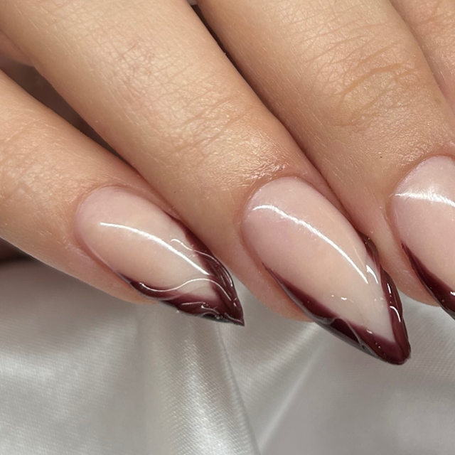 Rhinestone Glue (No Wipe)