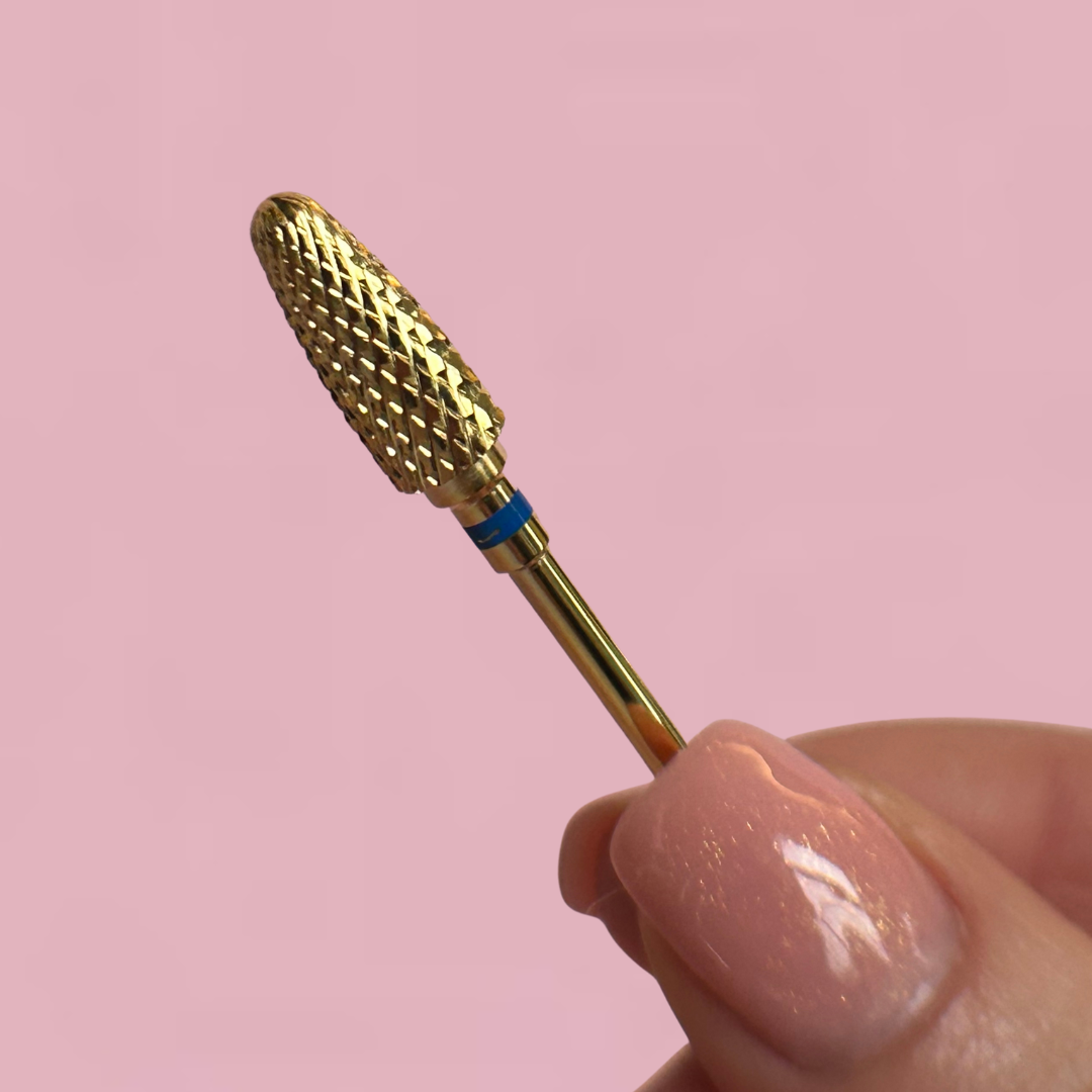 Diamond Bit Medium