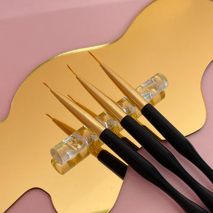 Art Brush Set